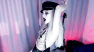 Exorty 28/04/2024