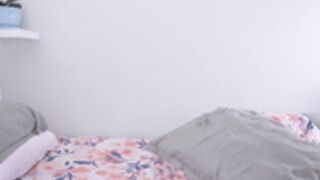 maria_alfonsina_ 2024-04-13