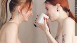 byrdtabitha - squirt