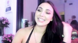 esmeralda_bel - 2022-03-02 (3) teasing