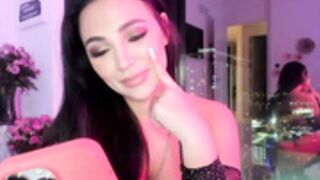 esmeralda_bel - 2022-03-02 (3) teasing