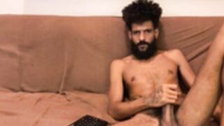 tropicalhotassxx 2024-04-26 12_16