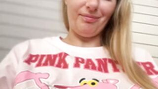 Betsy 2024