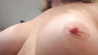 Mature big clit labia Ladylabs Part.2