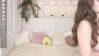 RGO Quits CW. AI Seltin Sucked mySchlong on the 1st