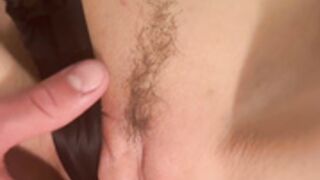 Miss_Dxxx OnlyFans Passionate B/G Sextape