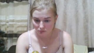 Incesto Mother and Daughter Veronica__18_2022-01-10_21-