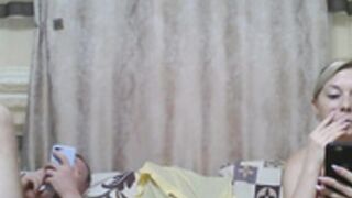 Incesto Mother and Daughter Veronica__18_2022-01-10_20- 3