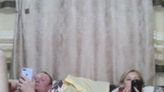 Incesto Mother and Daughter Veronica__18_2022-01-10_20- 3