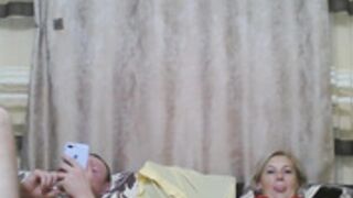 Incesto Mother and Daughter Veronica__18_2022-01-10_20- 3