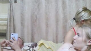 Incesto Mother and Daughter Veronica__18_2022-01-10_20- 2