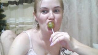 Incesto Mother and Daughter Veronica__18_2022-01-10_20-