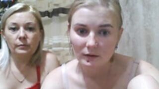 Incesto Mother and Daughter Veronica__18_