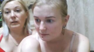 Incesto Mother and Daughter Veronica__18_