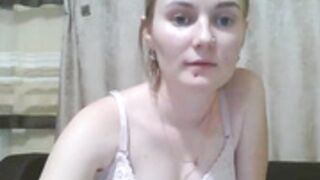 Incesto Mother and Daughter Veronica__18_2022-01-10_19-