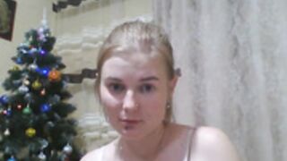 Incesto Mother and Daughter Veronica__18_2022-01-10_19-