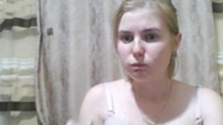 Incesto Mother and Daughter Veronica__18_2022-01-09_23-