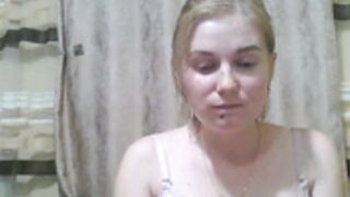 Incesto Mother and Daughter Veronica__18_2022-01-09_23-