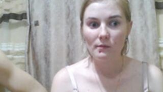 Incesto Mother and Daughter Veronica__18_2022-01-09_23-