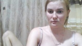 Incesto Mother and Daughter Veronica__18_2022-01-09_22- 4