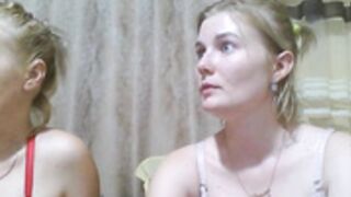 Incesto Mother and Daughter Veronica__18_2022-01-09_22- 4