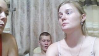 Incesto Mother and Daughter Veronica__18_2022-01-09_22- 4