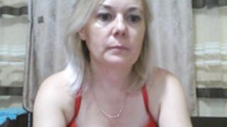 Incesto Mother and Daughter Veronica__18_2022-01-09_22- 3
