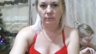 Incesto Mother and Daughter Veronica__18 23