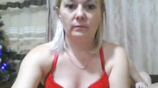 Incesto Mother and Daughter Veronica__18 23