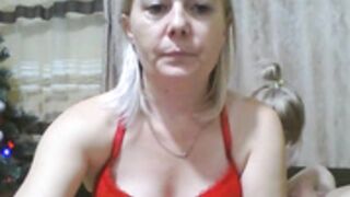 Incesto Mother and Daughter Veronica__18 23