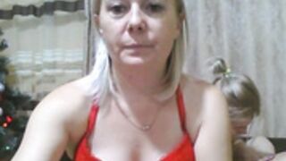 Incesto Mother and Daughter Veronica__18 23