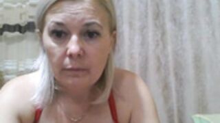 Incesto Mother and Daughter Veronica__18_2022-01-09_20-