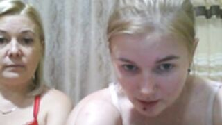 Incesto Mother and Daughter Veronica__18_2022-01-09_20-