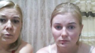 Incesto Mother and Daughter Veronica__18_2022-01-09_20-