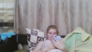 Incesto Mother and Daughter Veronica__18 20