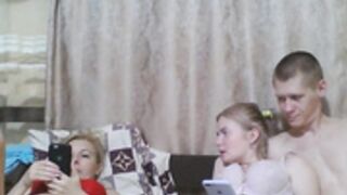 Incesto Mother and Daughter Veronica__18_2022-01-09_19- 2