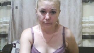 Incesto Mother and Daughter Veronica__18_2022-01-09_15-