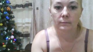Incesto Mother and Daughter Veronica__18_2022-01-09_15-