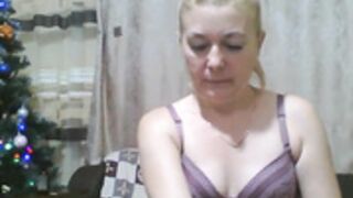 Incesto Mother and Daughter Veronica__18_2022-01-09_15-