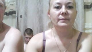 Incesto Mother and Daughter Veronica__18 16