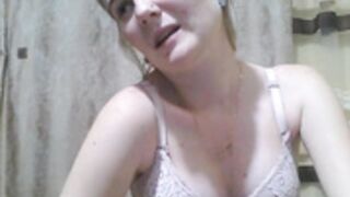 Incesto Mother and Daughter Veronica__18_2022-01-09_14-