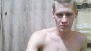 Incesto Mother and Daughter Veronica__18_2022-01-09_14-