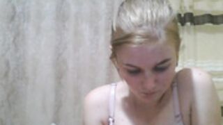 Incesto Mother and Daughter Veronica__18_2022-01-09_14-