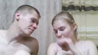 Incesto Mother and Daughter Veronica__18_2022-01-09_14-