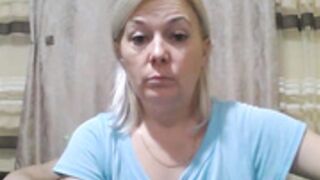 Incesto Mother and Daughter Veronica__18_2022-01-08_22-