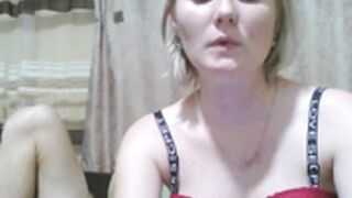 Incesto Mother and Daughter Veronica__18_2022-01-08_22-
