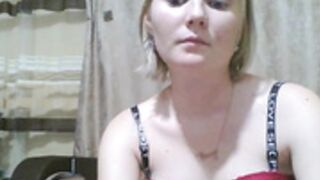 Incesto Mother and Daughter Veronica__18_2022-01-08_22-