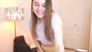 Eleonora_linn handpanties