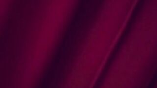 beachblondde - BF watches & film my first ever DP