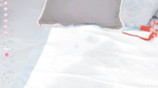 Lucky-uu  特寫全形張開全形逼逼高潮噴水泉注  (06)  2024-01-24-438